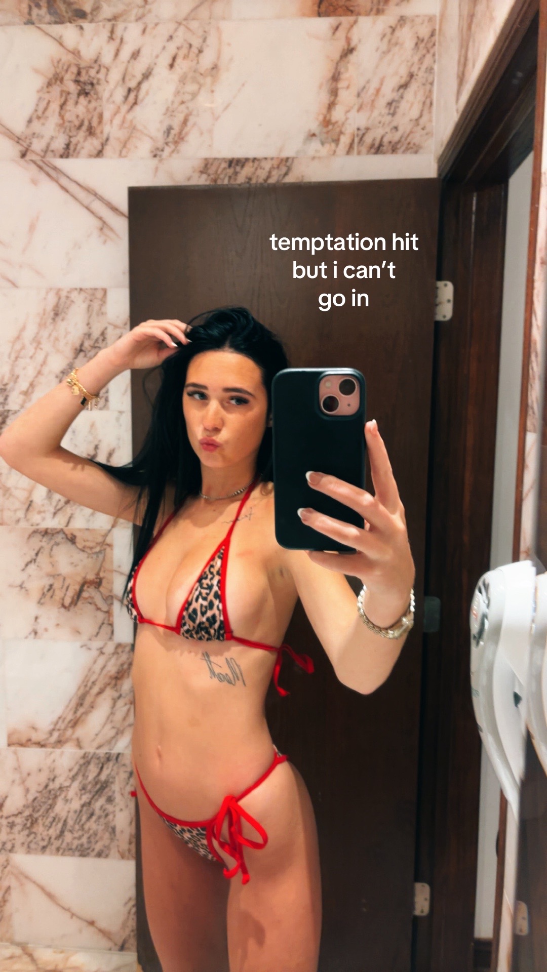 @Mattie 🧸