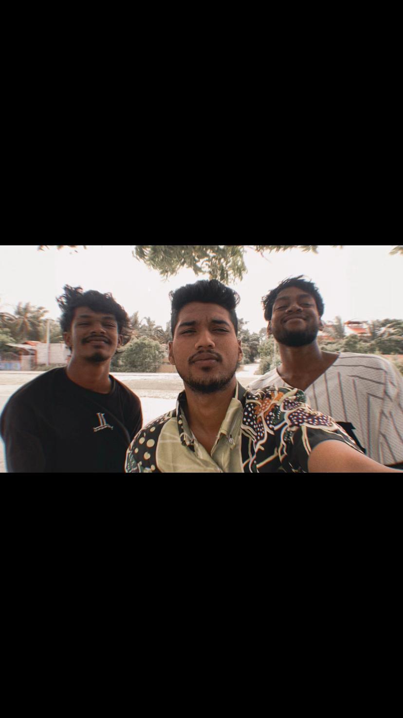 @Zee🇧🇷