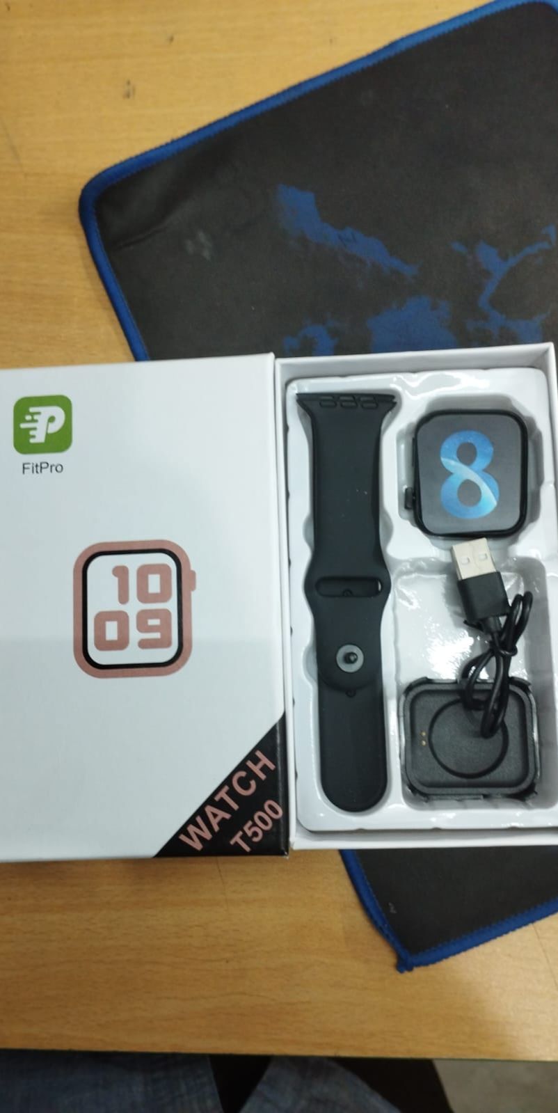 @NB Gadget đ§
