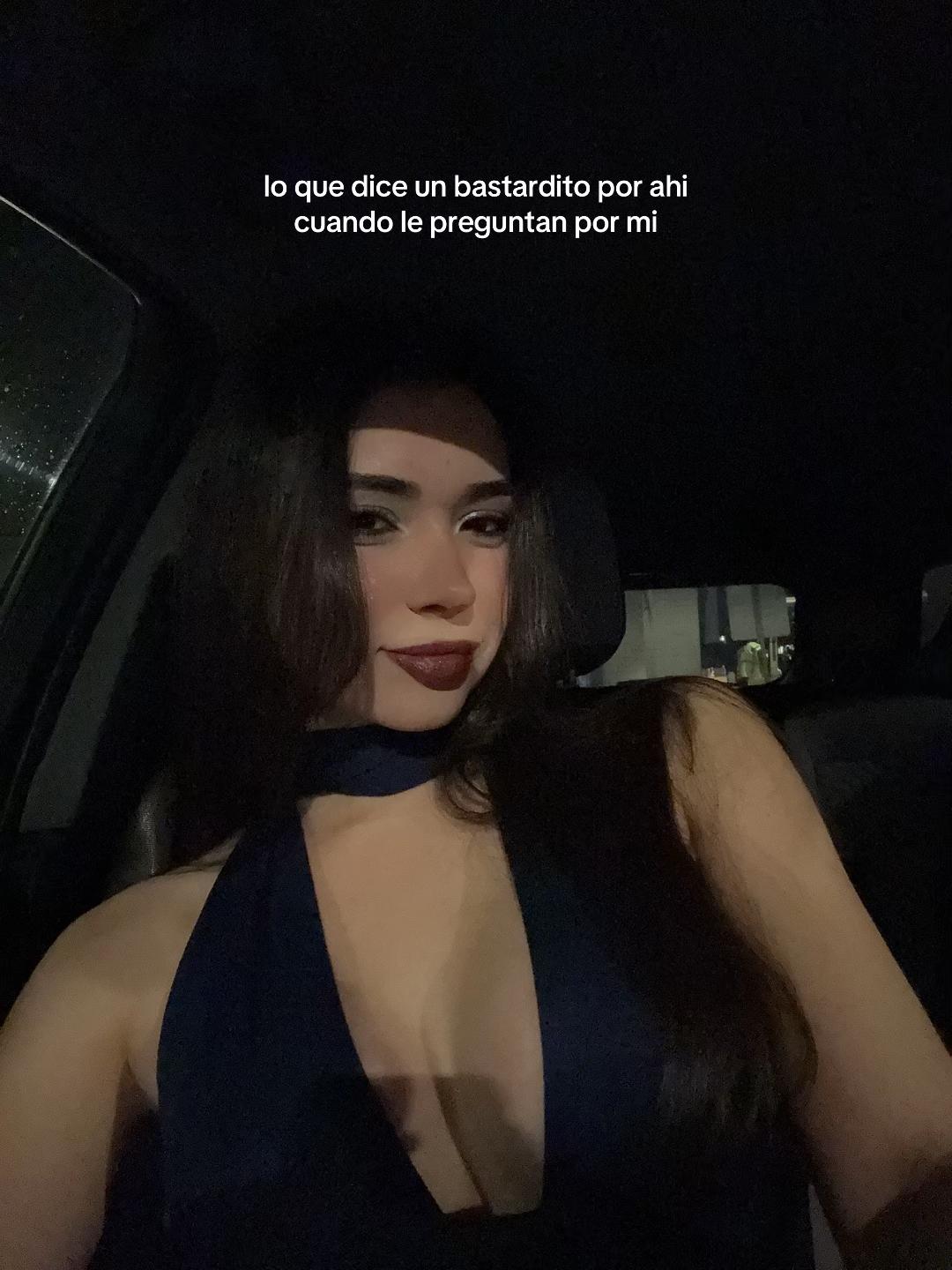 @chiplollipop