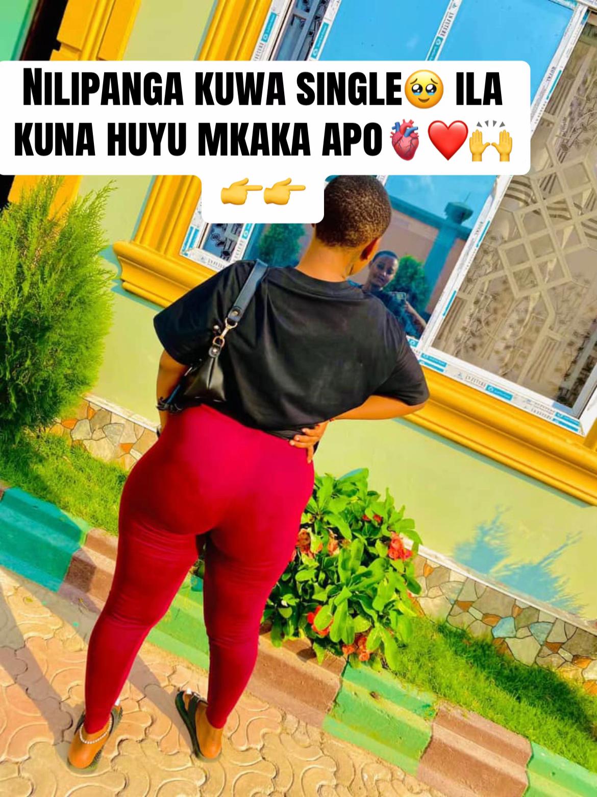 @💁𝒹𝒶 𝓈𝒶𝓁𝓂𝒶🔐