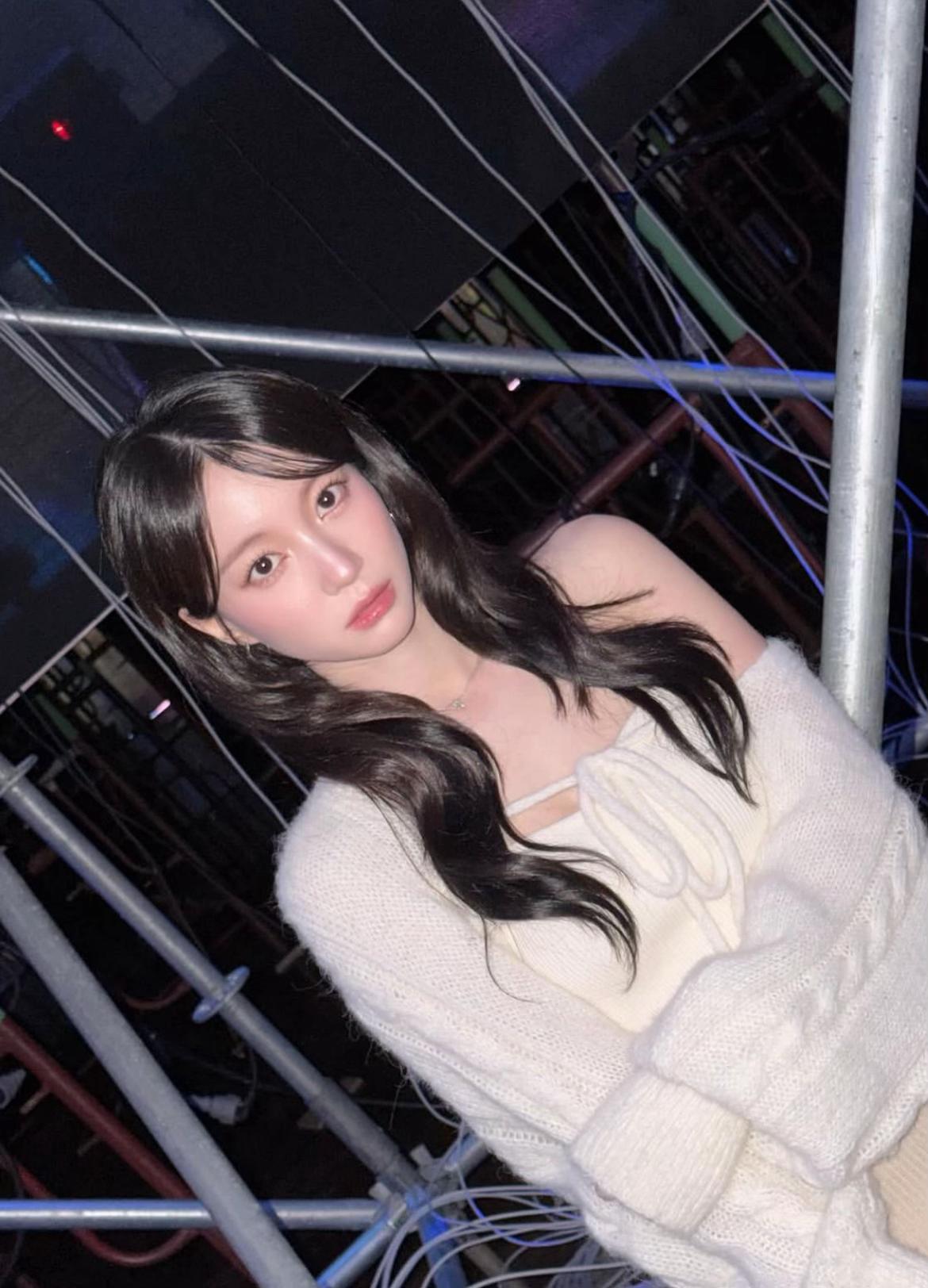 @Kpop広報部長