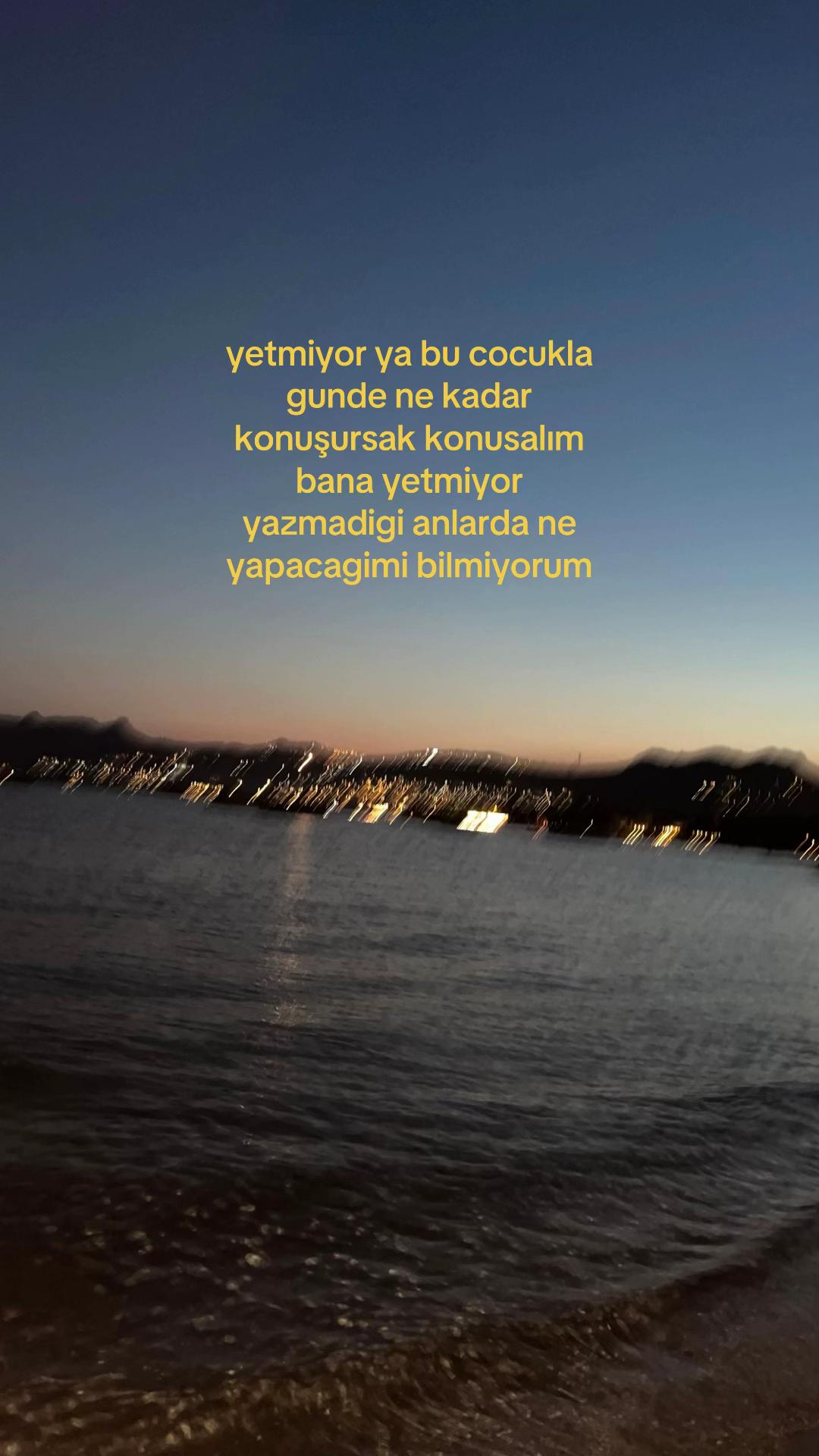 @şurdan