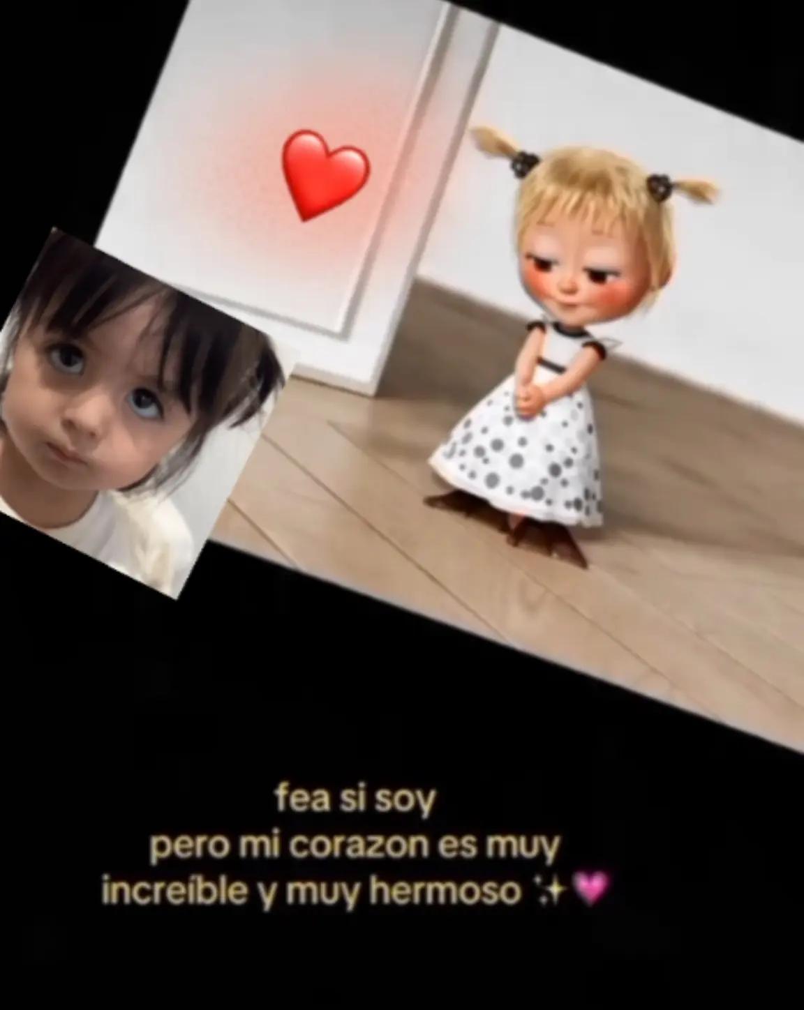 @🧔🏻♀️:K€lly_🙈🫧
