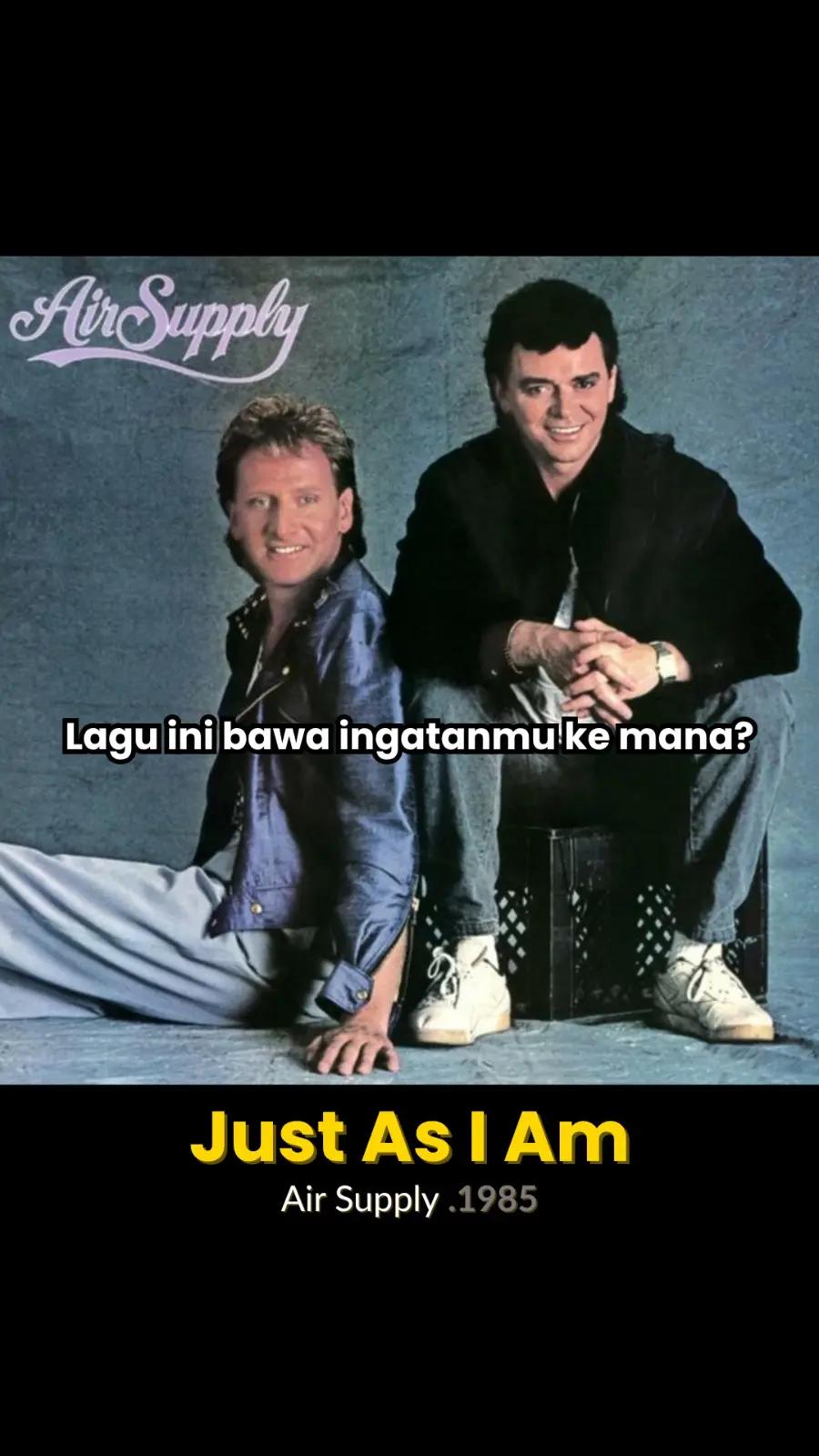 @MeloChart