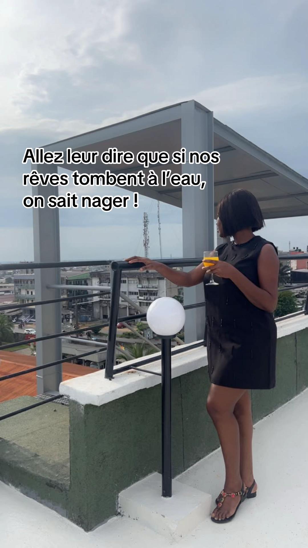 @EviBidima
