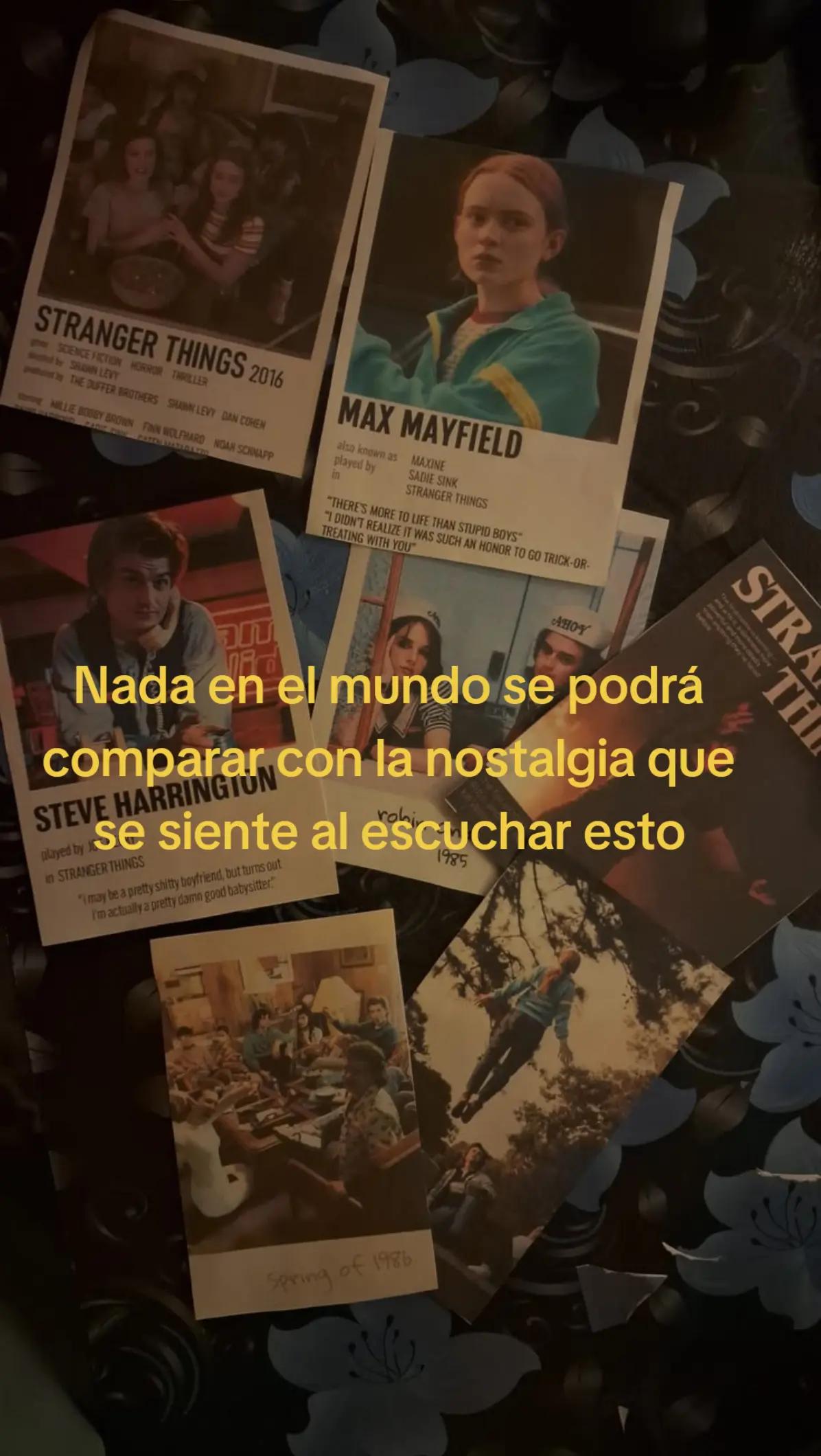 @🍁🚀TM JESÚS🌽💛