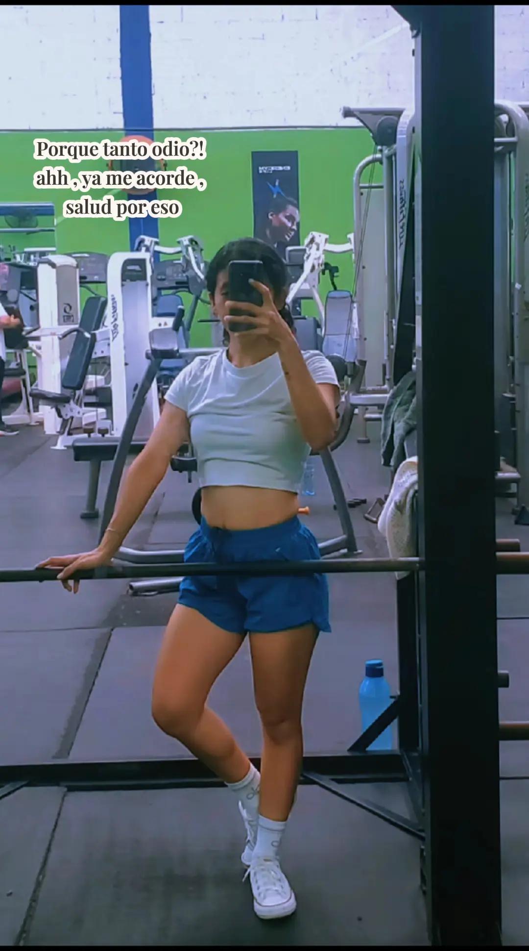 @Lily🤫