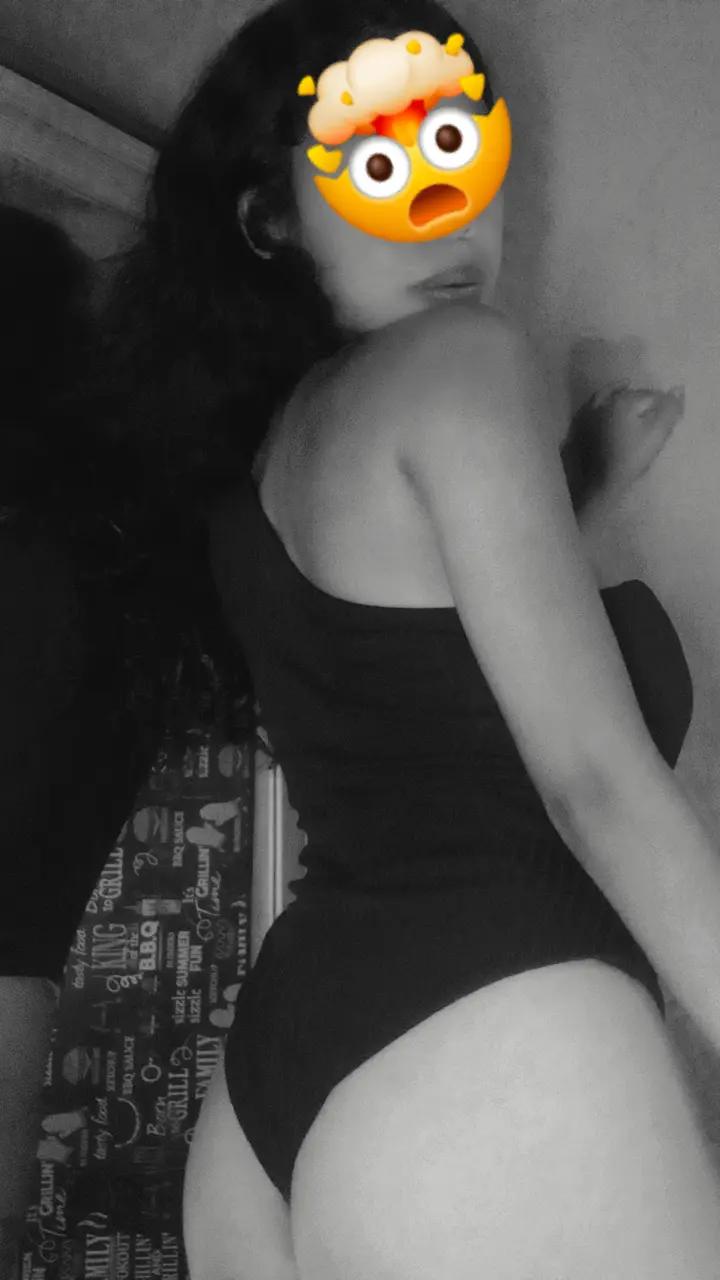 @kamily9504