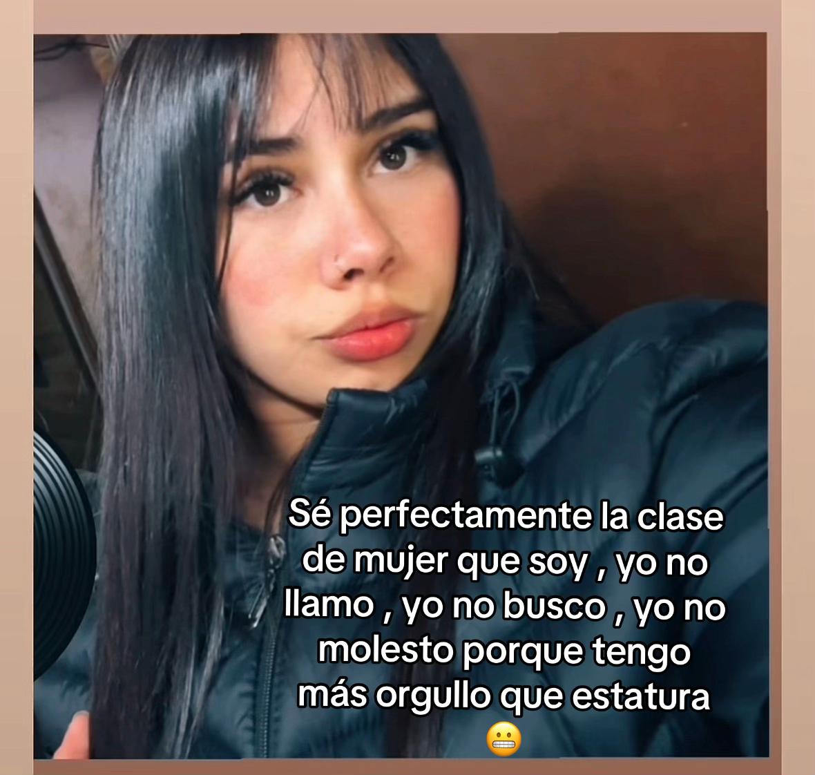@Zoey.R🦋