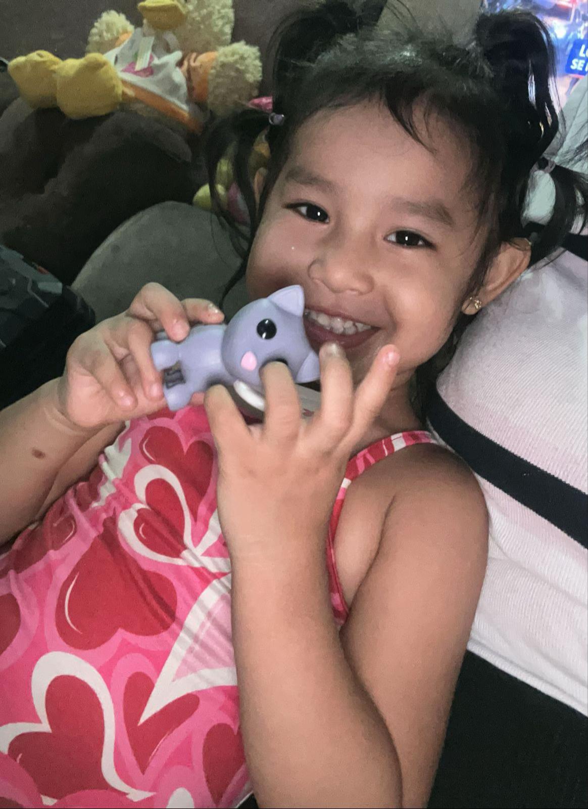 @𝓝𝓲𝓬𝓸𝓵𝓮💕🧸