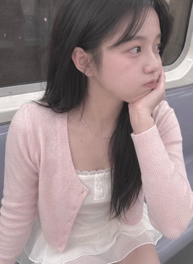 @skyo_iu