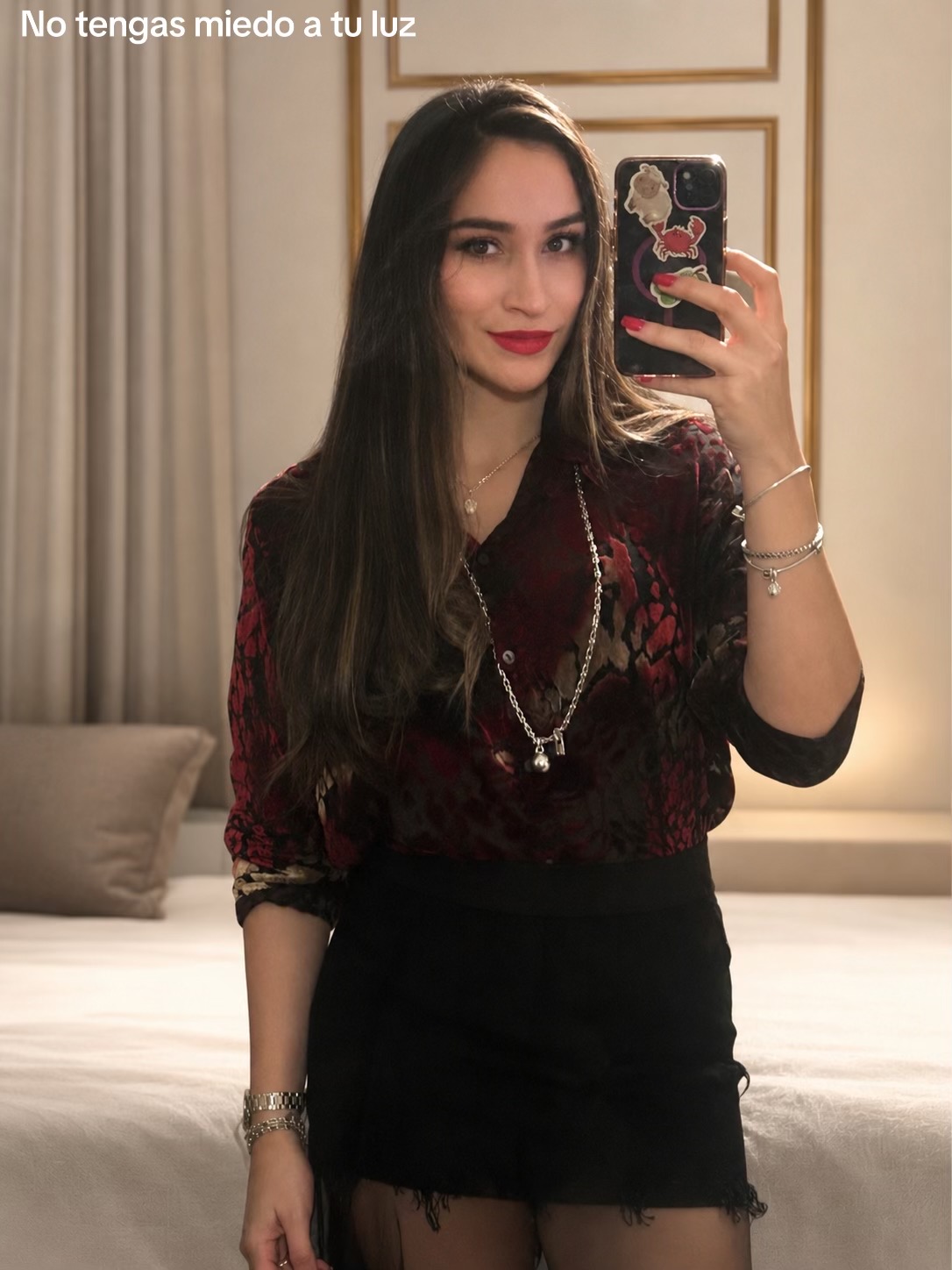 @TutiRodju