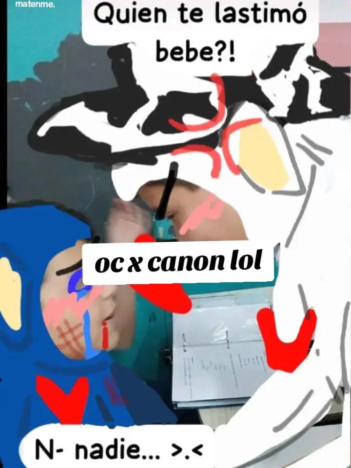 @jade