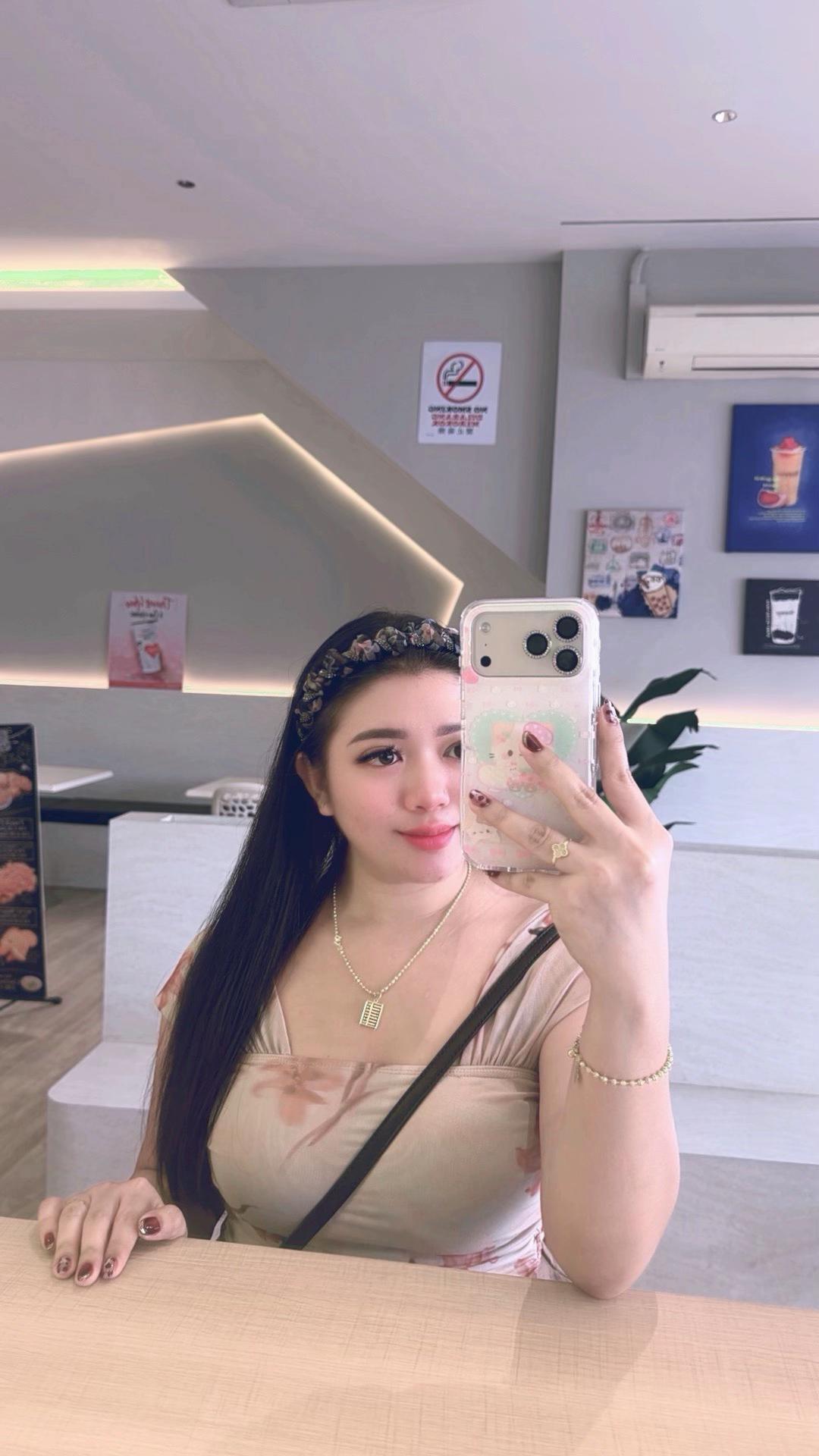 @ꩇׁׅ݊ᨵׁׅᨵׁׅꪀ♡