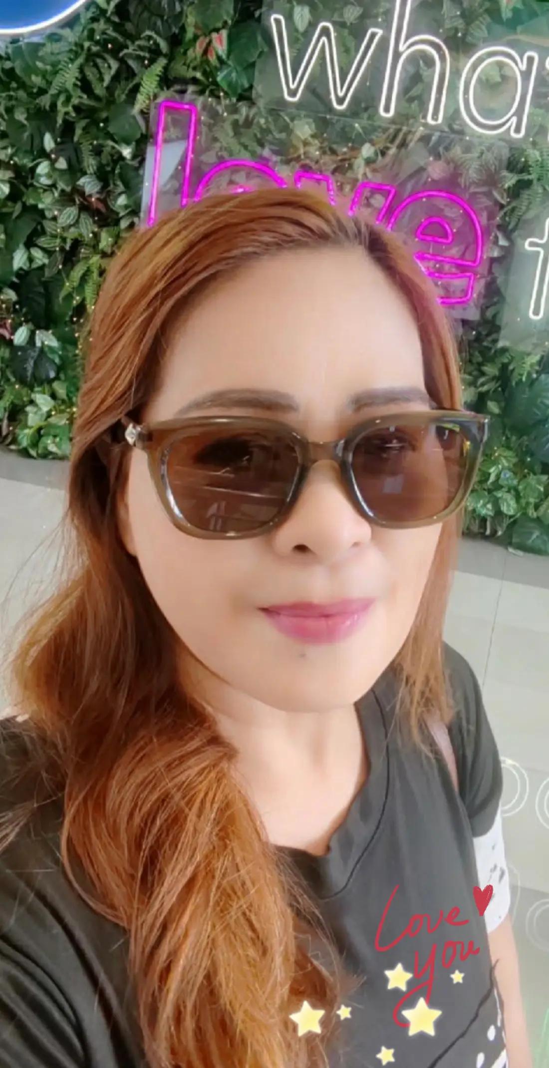 @CO-FOUNDER♥️LOVELELE♥️