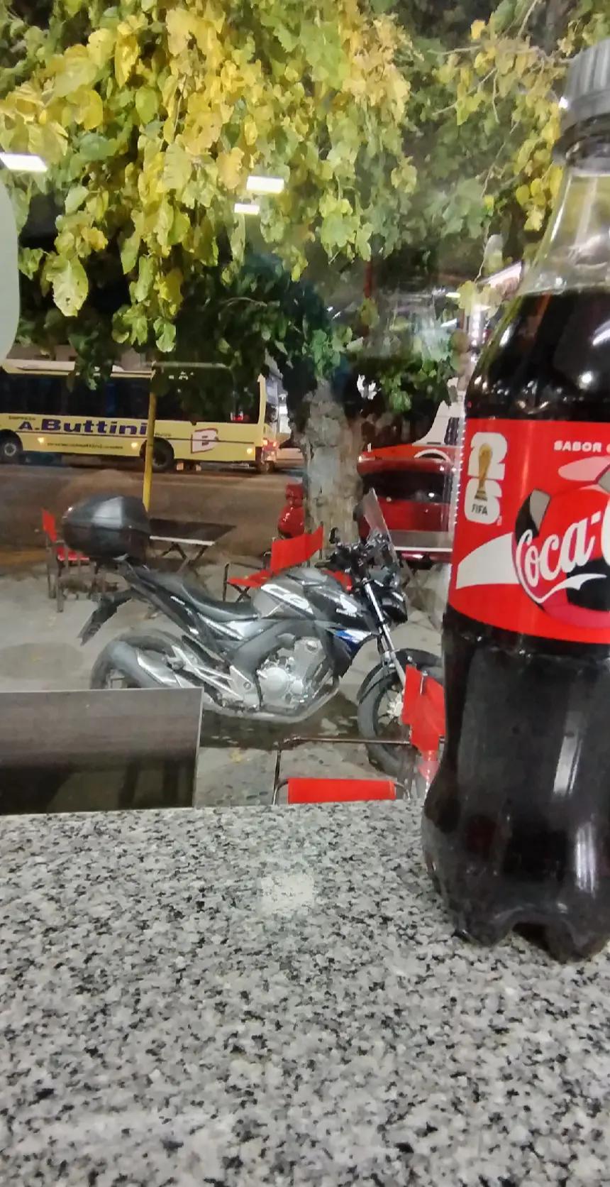 @𝙈𝙖𝙧𝙞𝙤𝘼𝙙𝙫𝙚𝙣𝙩𝙪𝙧🇦🇷