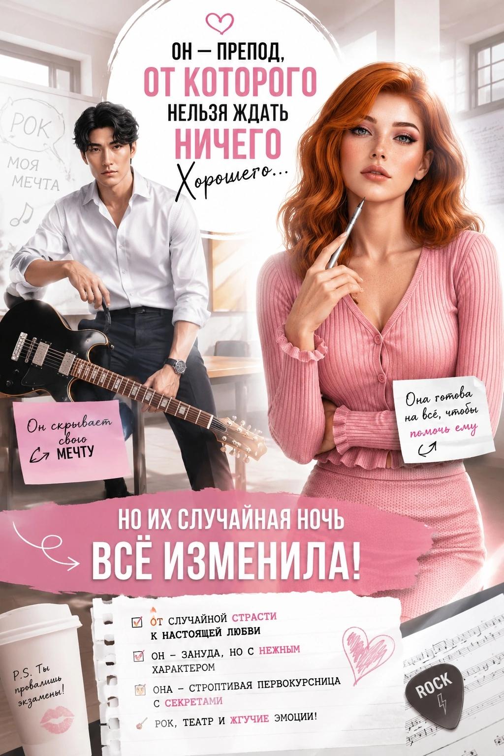@Яша Араки | Литгород