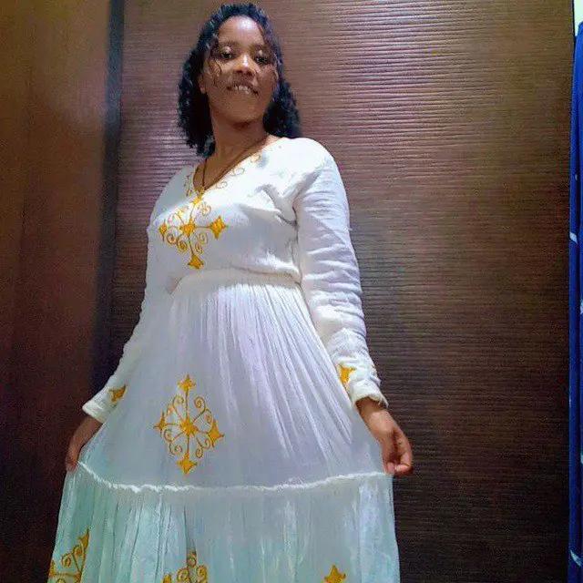 @yewubdar Melese
