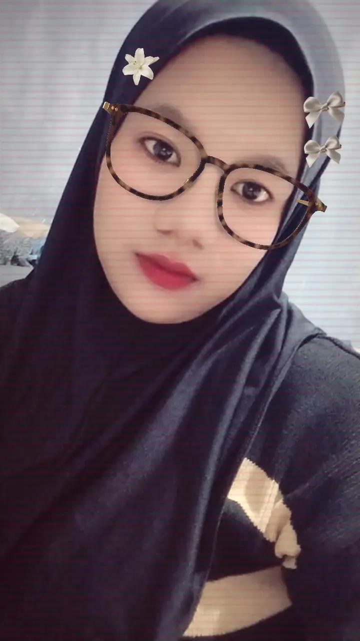 @Ridho 16