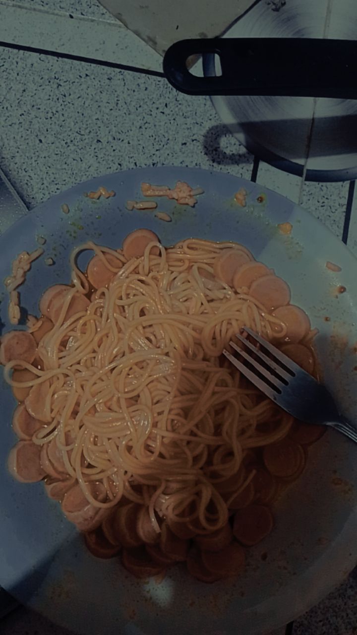 @🥰&deg;𝐌𝐢𝐬𝐲𝐚 𝐀𝐧𝐢𝐧𝐝𝐢𝐭𝐚