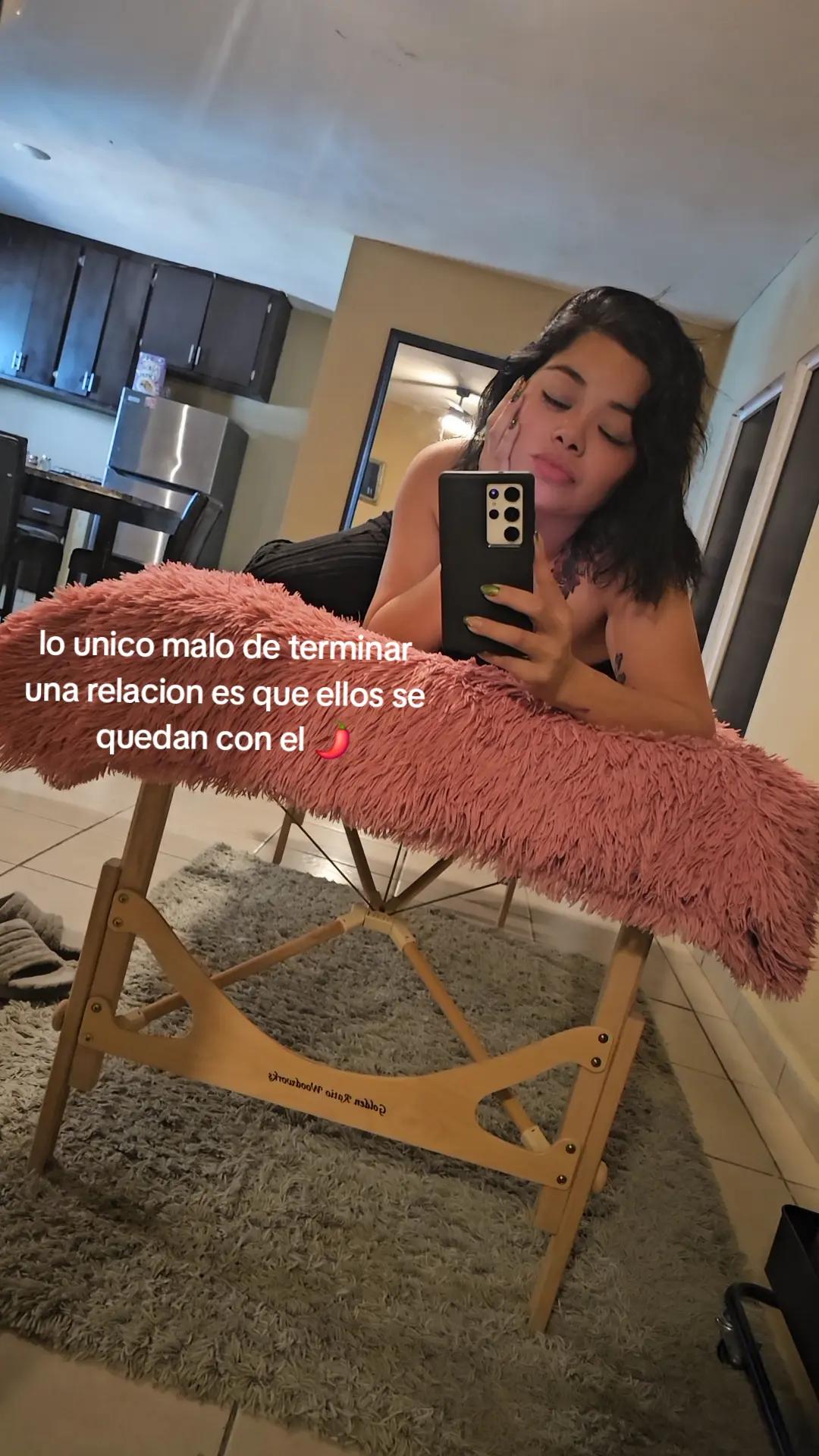 @🌸 Y E S E N I A 🌸