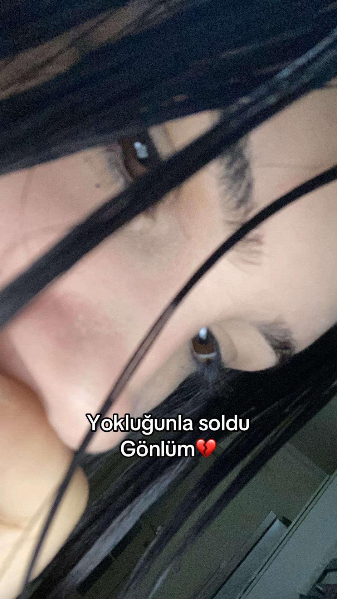 @xvazra00