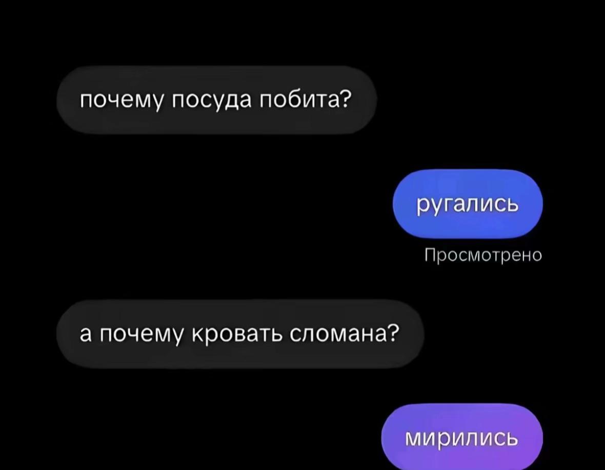 @555_tttttt