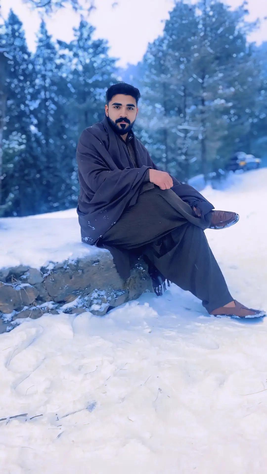 @✨ 🥀 جواد خان 🫀 ✨