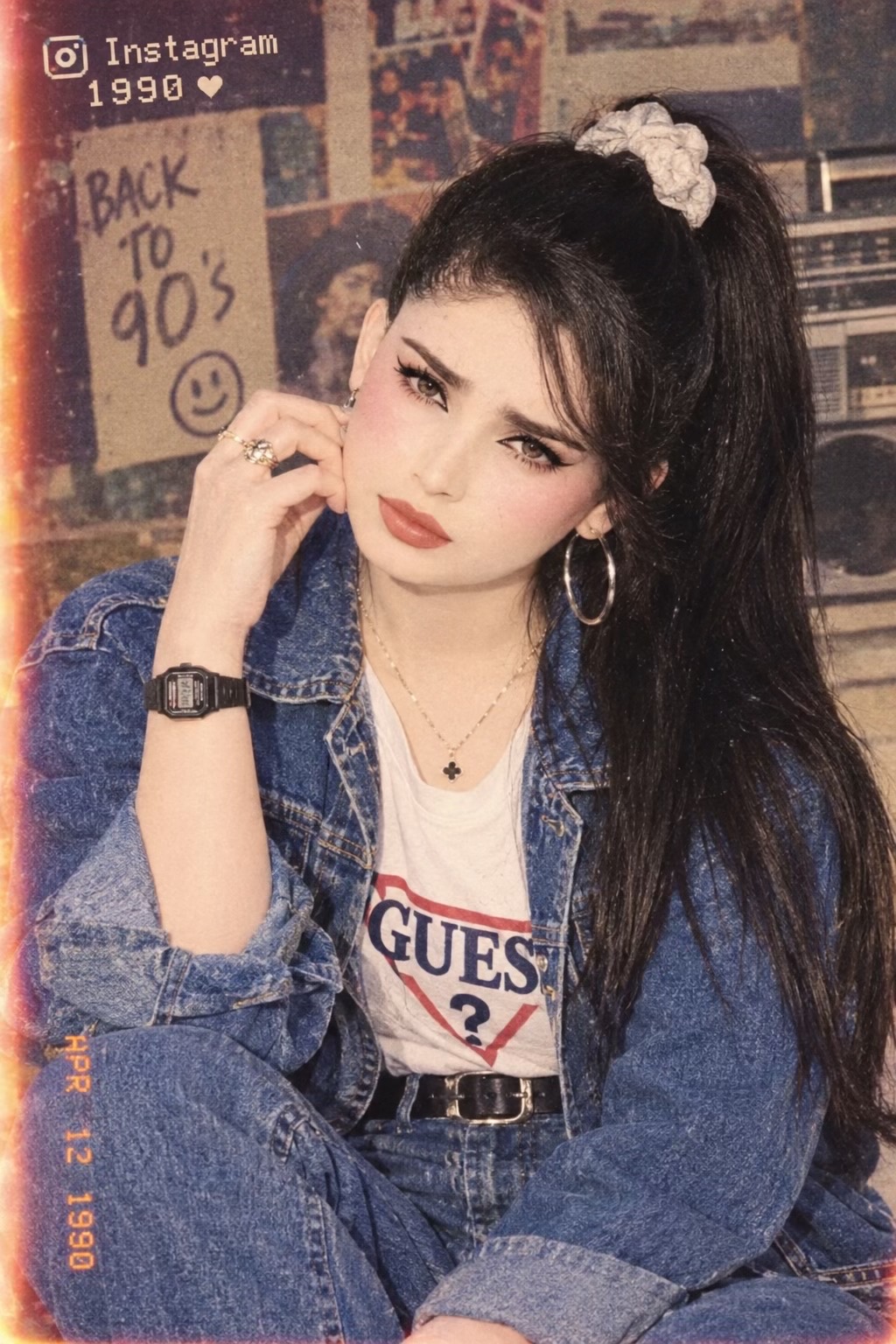 @RimshaKhanofficial