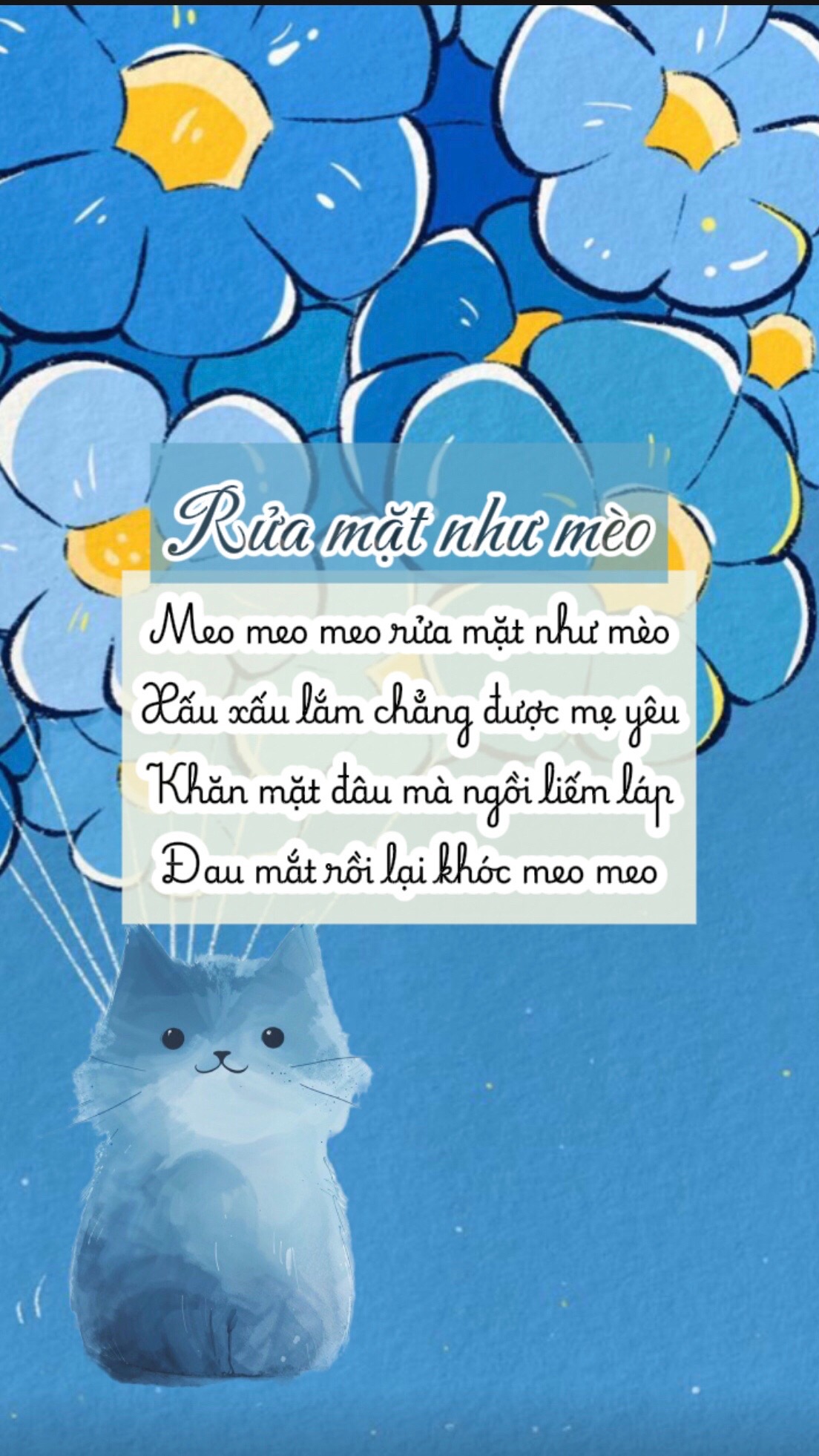 @Ở Đ&acirc;y C&oacute; Tuổi Thơ