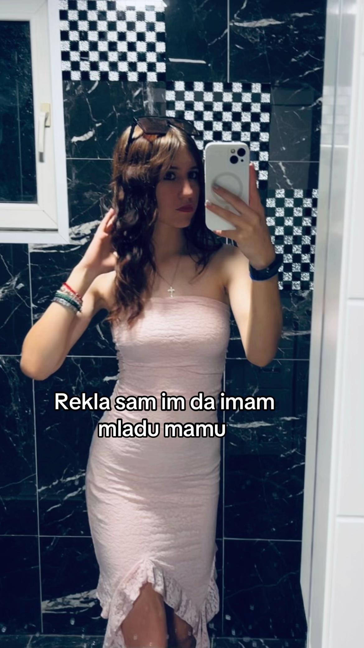 @༄𝓗𝓮𝓵𝓮𝓷𝓪༄