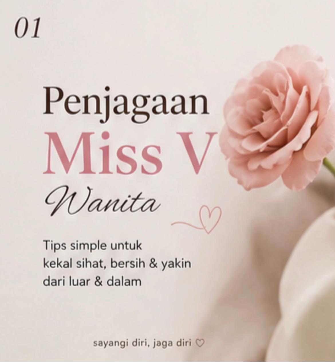 @Adilah Husna