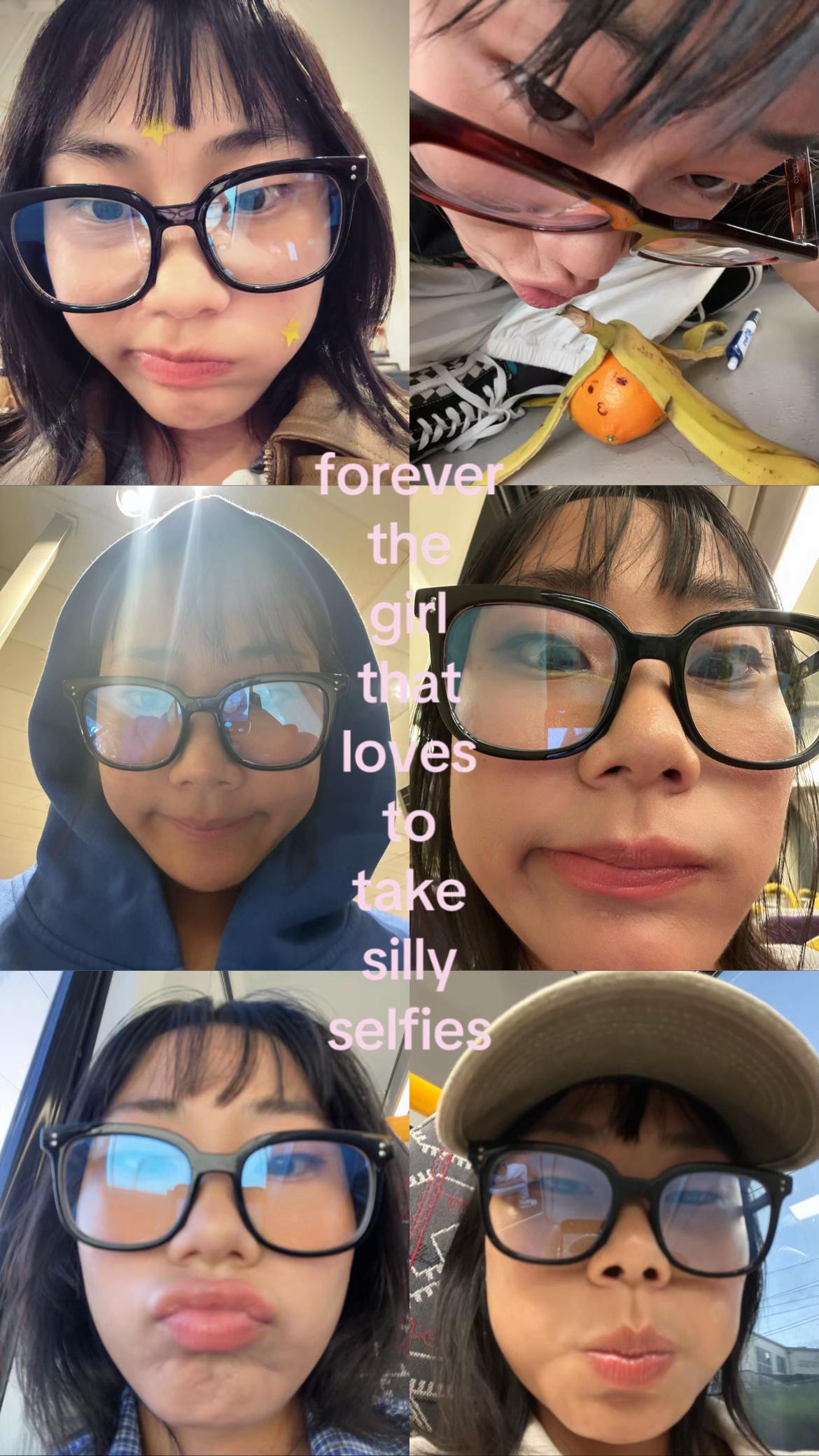 @<3