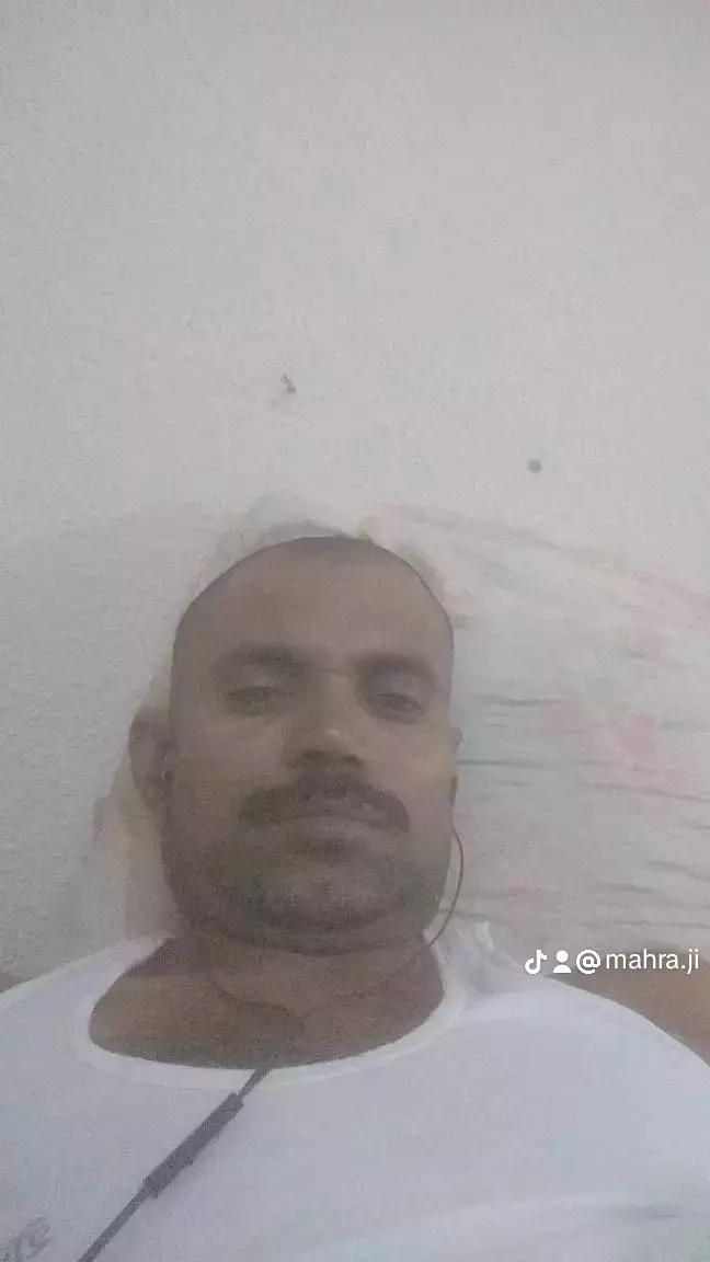 @Mahra Ji