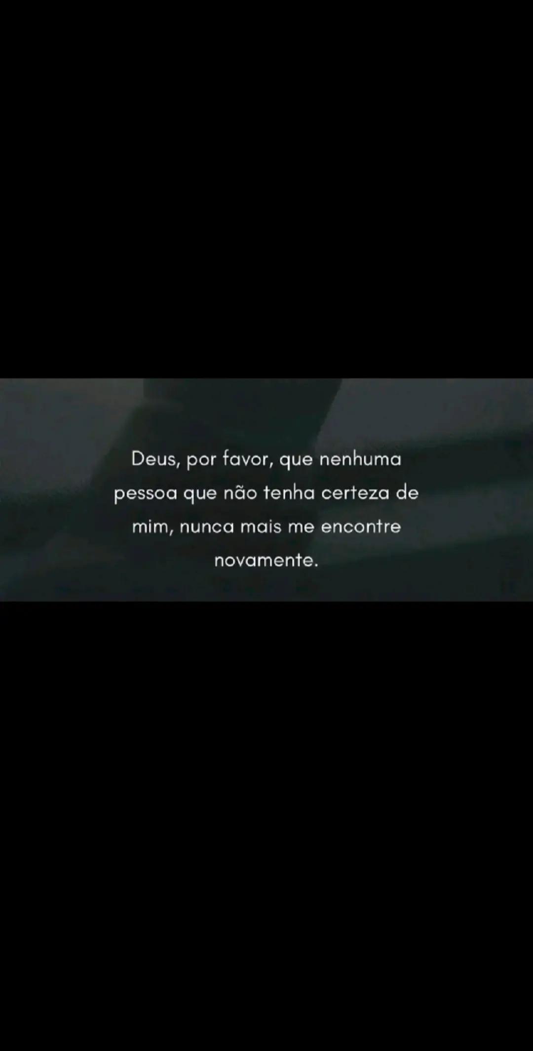 @F@bi