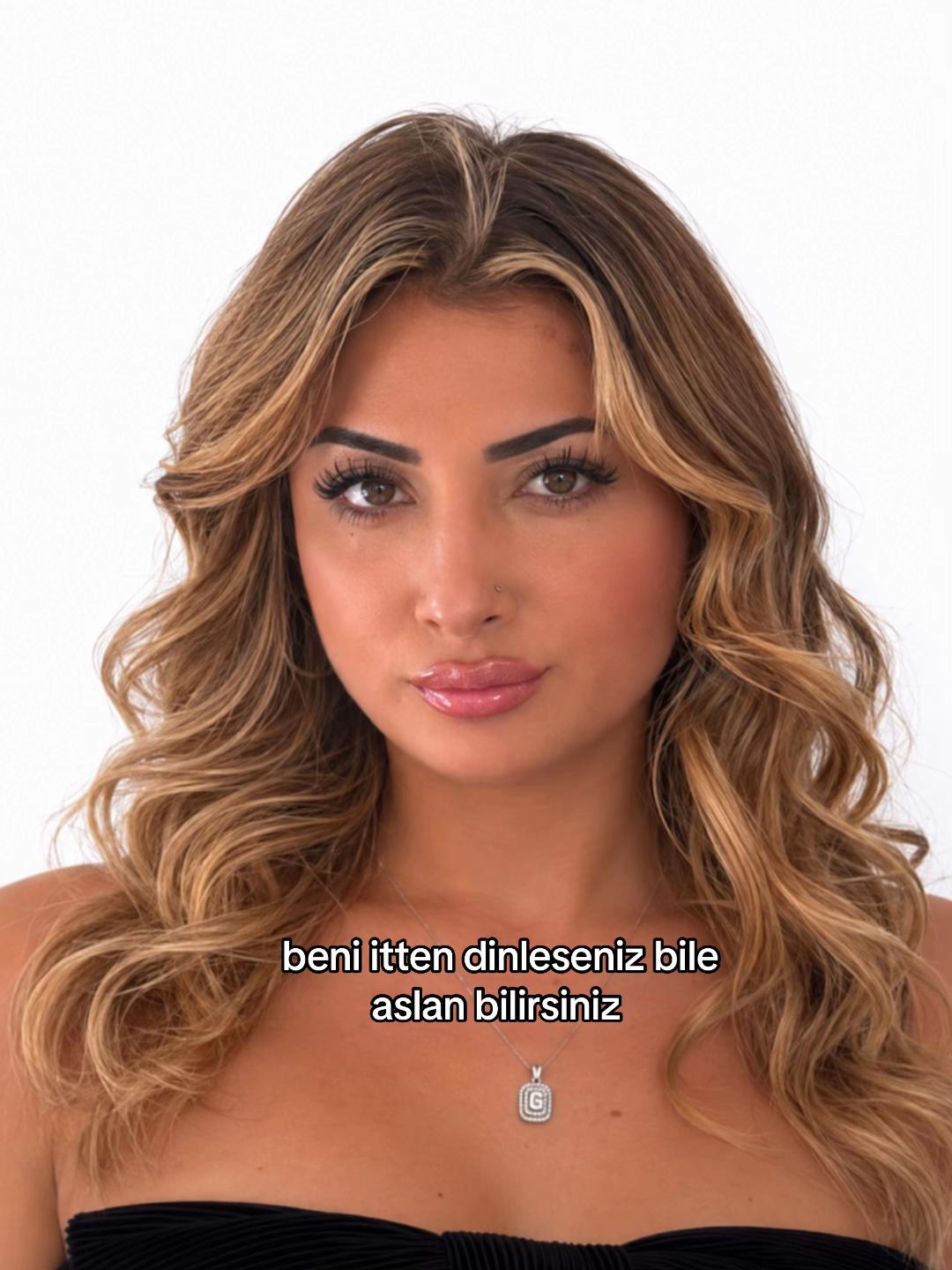 @mervekayadiyelim