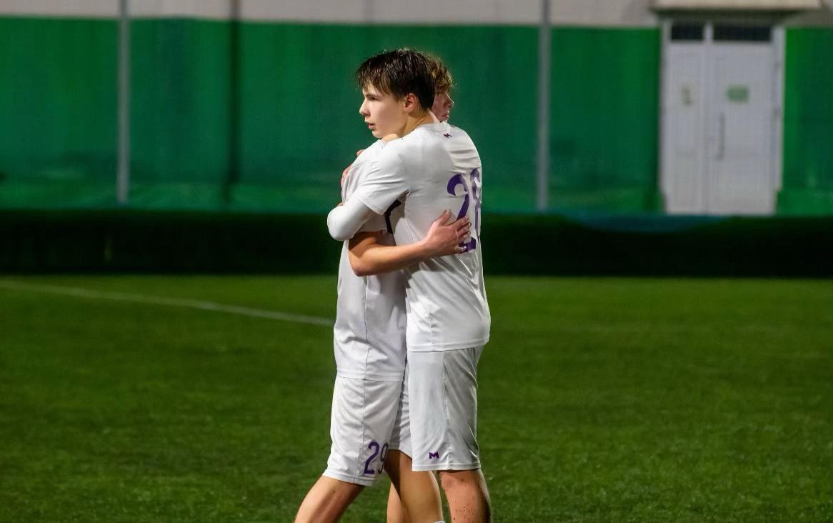 @Меля