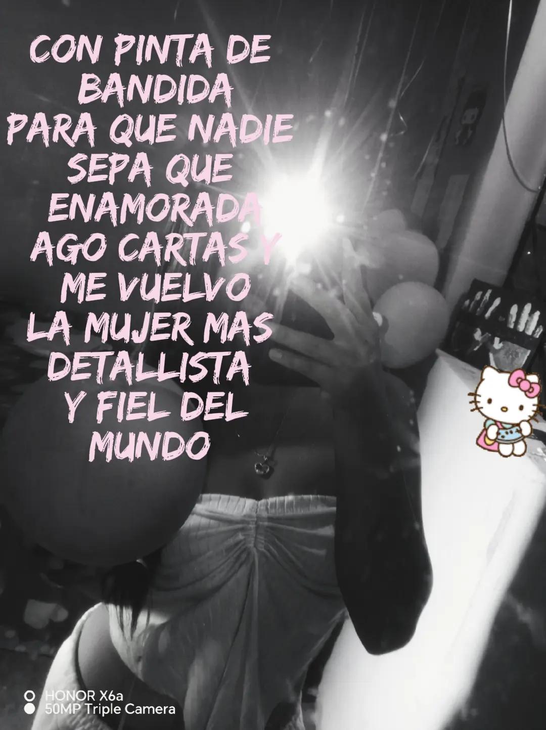 @𝖎𝖘𝖍𝖆✰