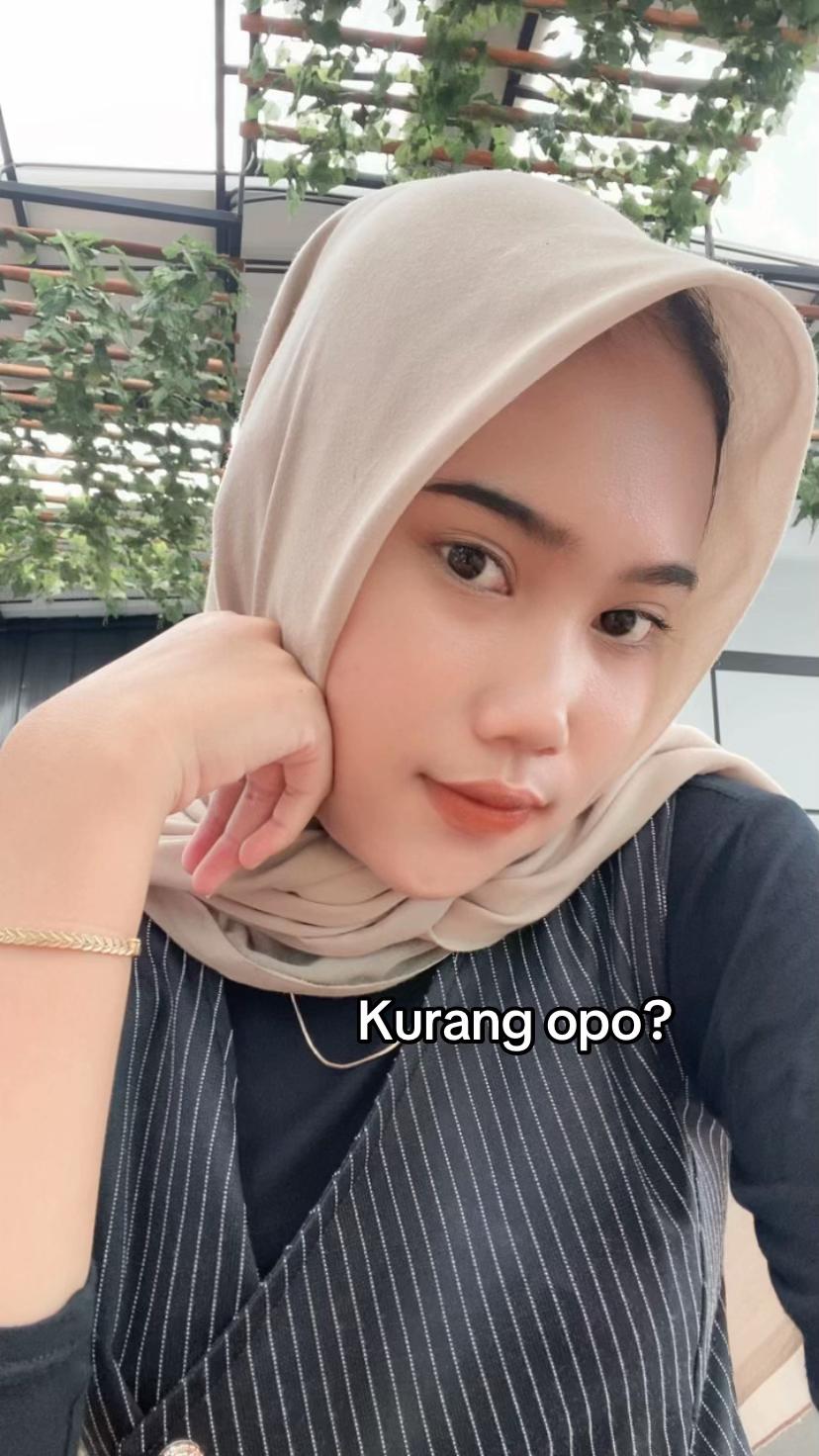@cnd🧋