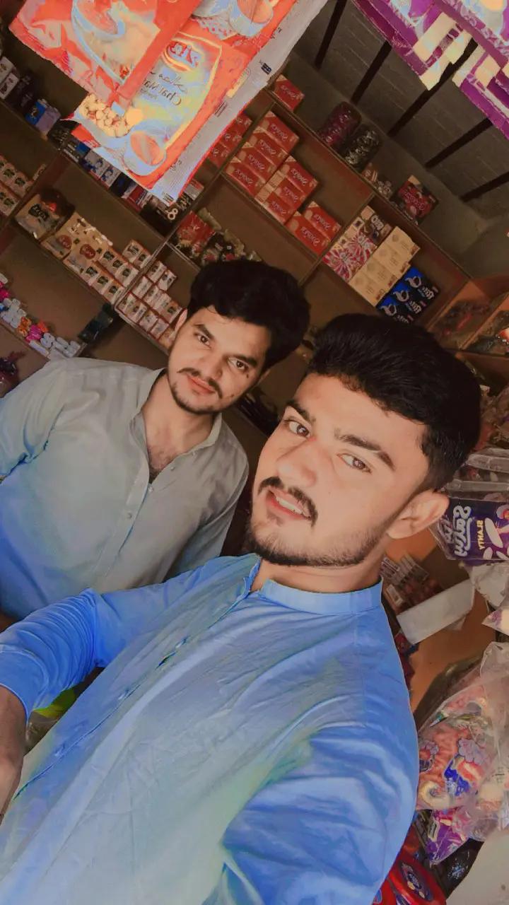 @^° 𝓐𝓻𝓪𝓲𝓷 𝓶𝓾𝓷𝓭𝓪^°