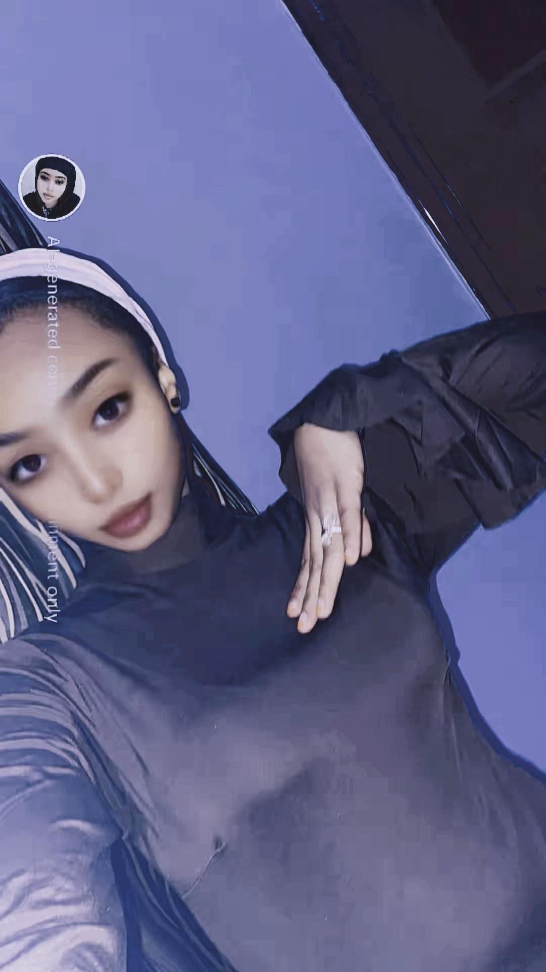 @GIMBIYA 001 🤍