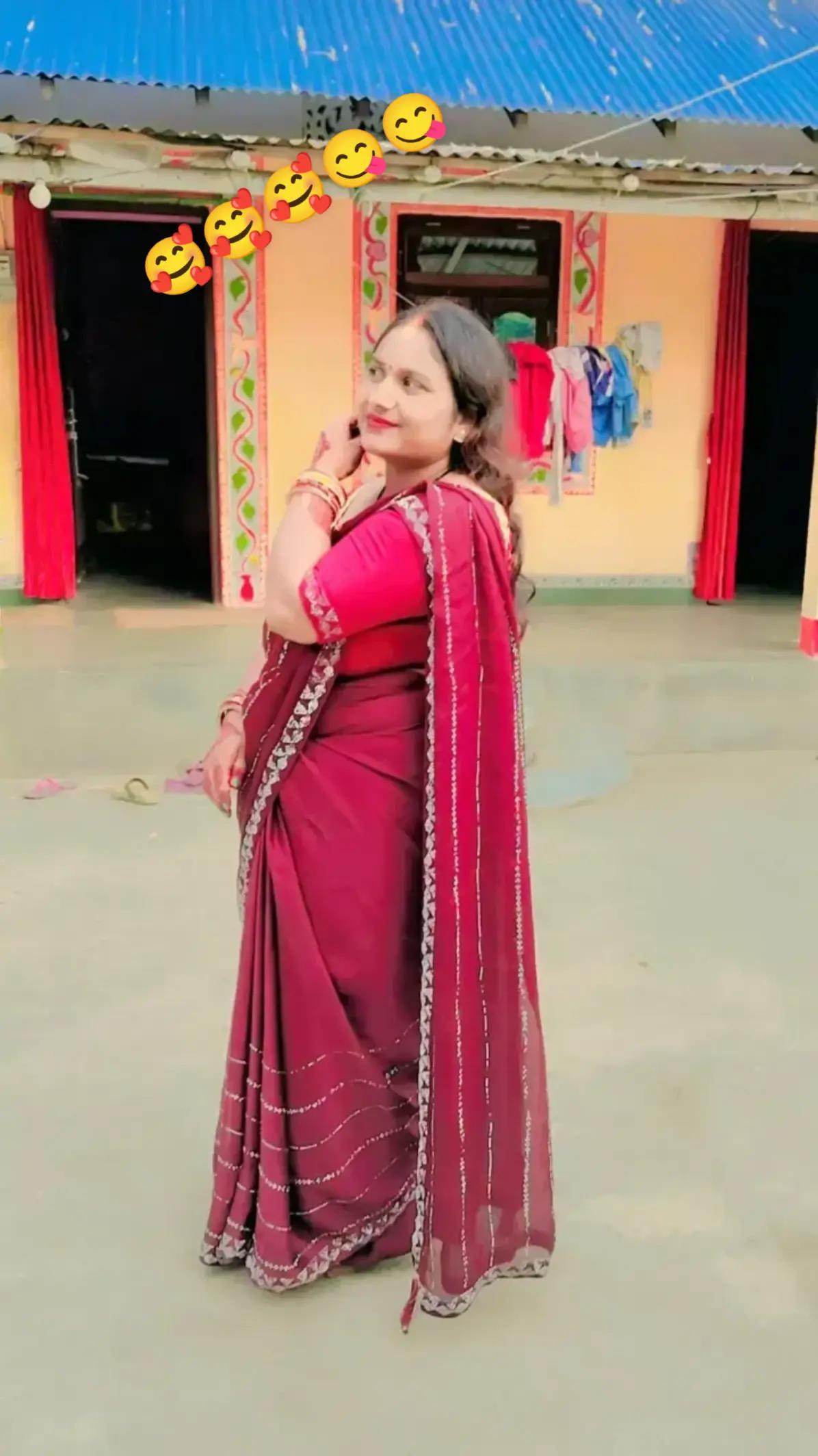 @chanda sah