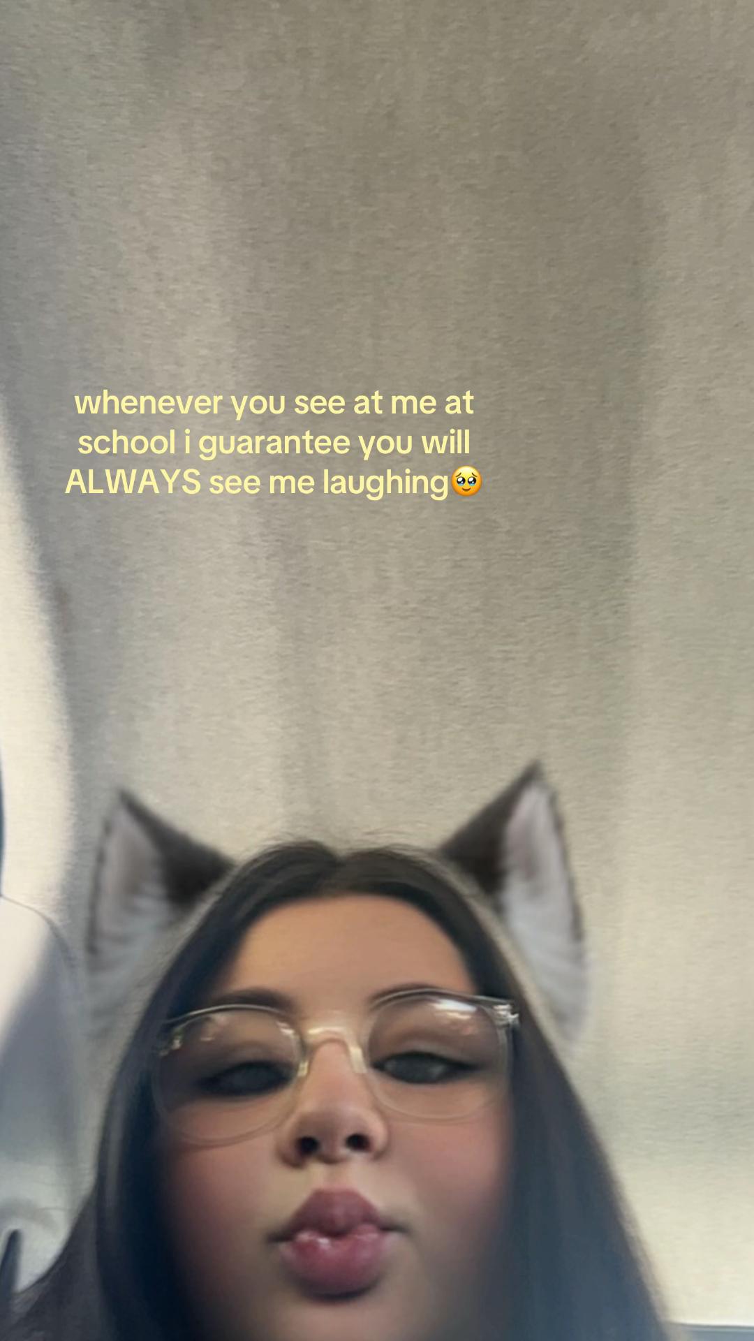 @𝐚𝐯𝐚 𝐬𝐩𝐚𝐦☆&rsquo;