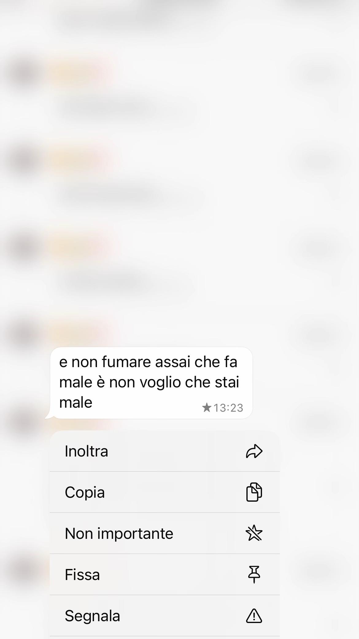 @rosita_manetta24