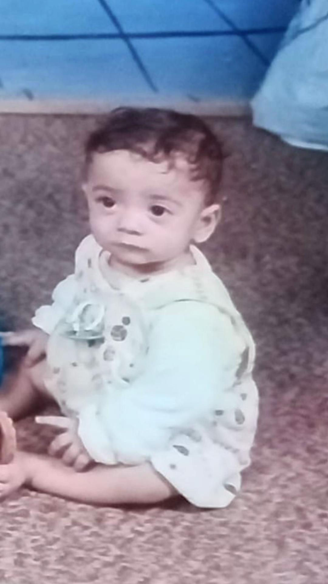 @mushahmedadel