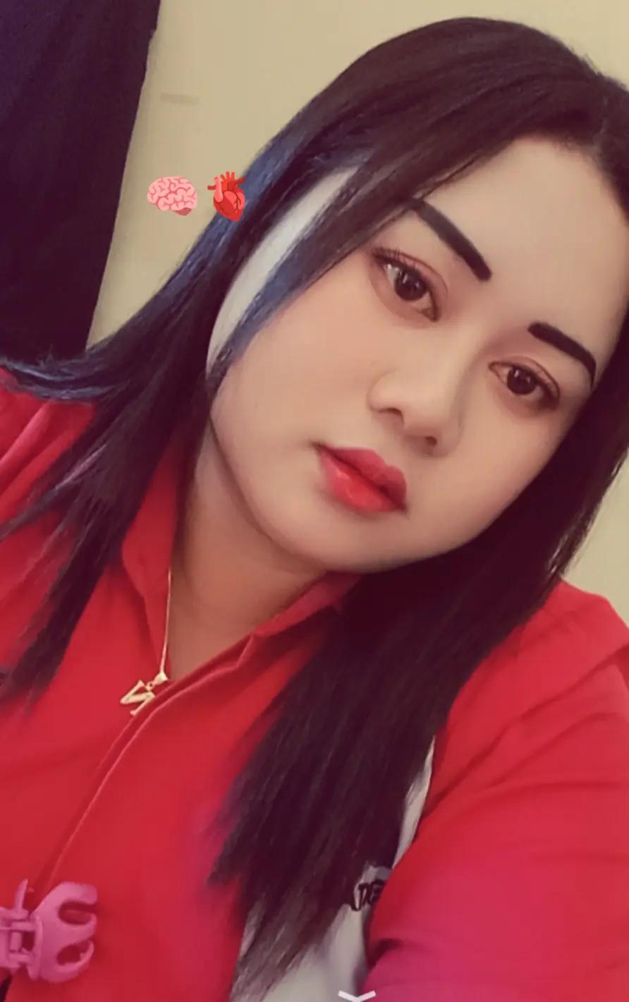 @Nadianovita🥰