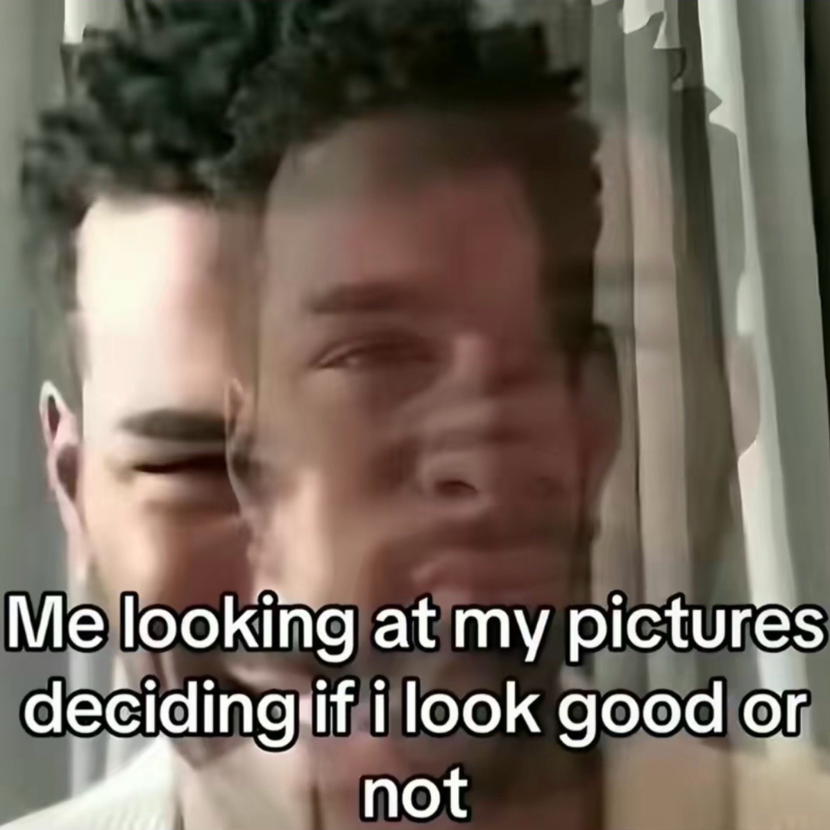 @Bear