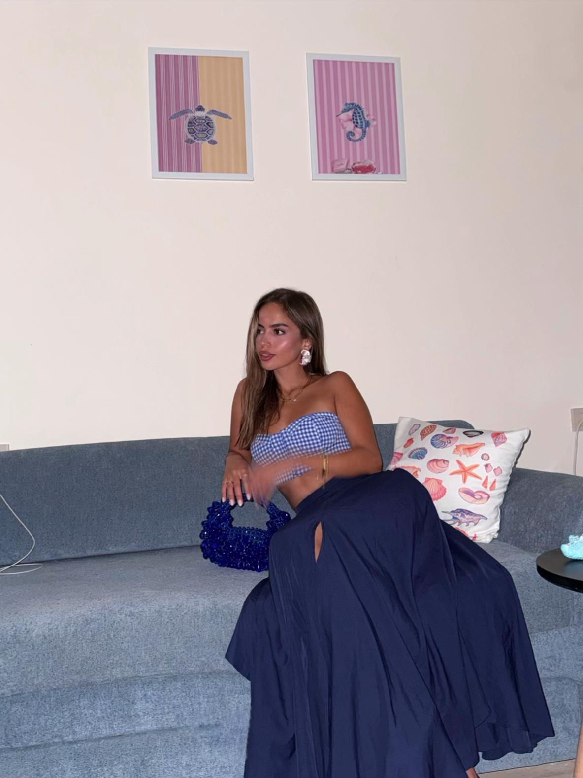 @malak farouk
