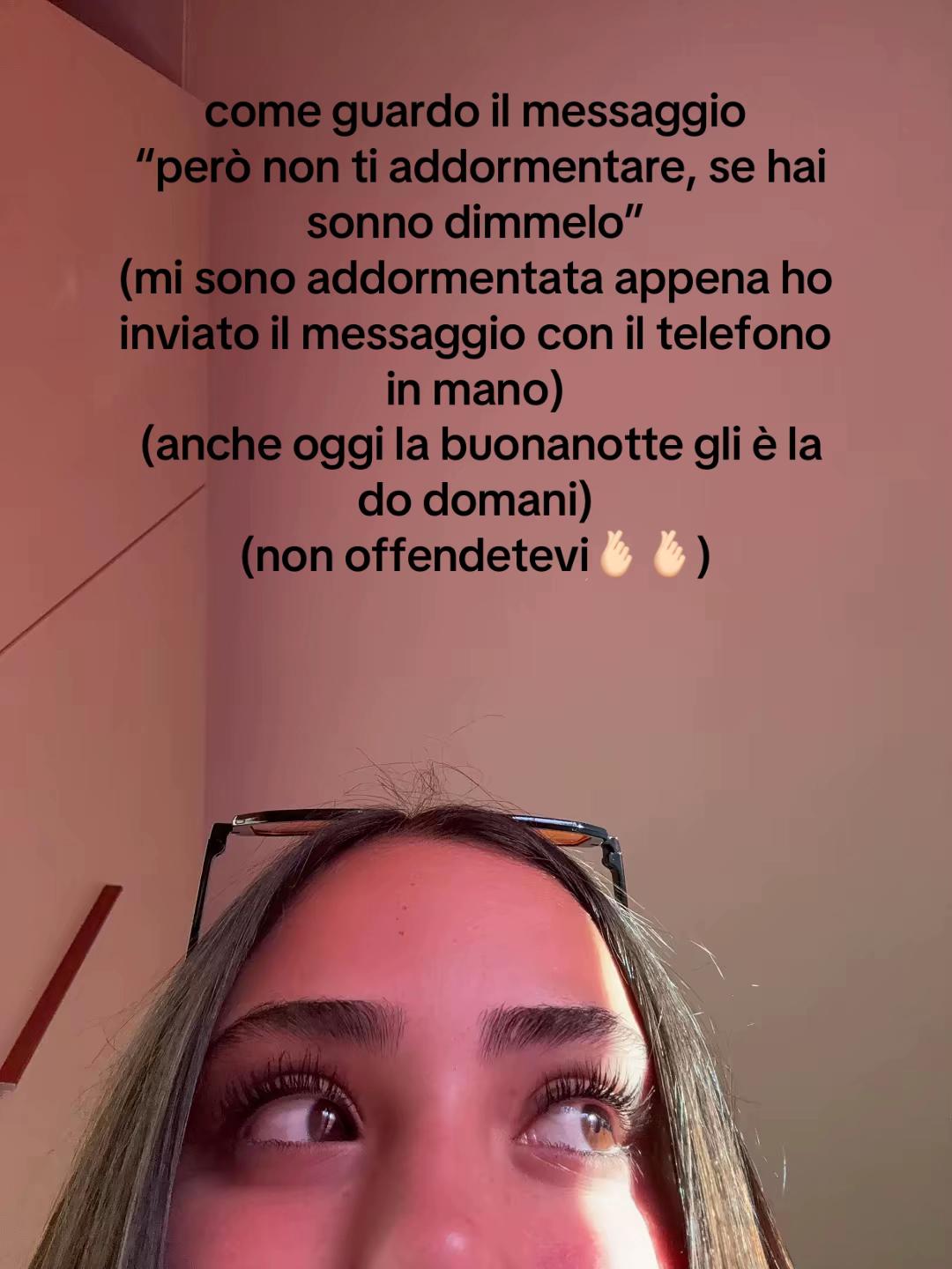 @spamm_evi